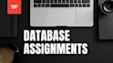 solve your database tasks in mysql mssql sqlite