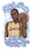 do airbrush portrait memorial t shirt