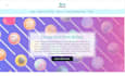do java, javafx servlet jsp jsf all application and project
