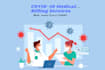 do covid19 vaccine medical billing