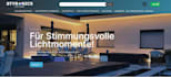 woocommerce webshop shop erstellen mit elementor