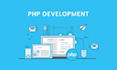 do web PHP base task and  development and API integration