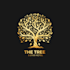 design a quick luxury business logo