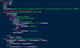 do python scripts for hardware, sensors, gps and robots