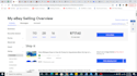 do amazon to ebay dropshipping listings