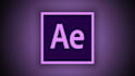 help you learn after effects