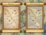 create high quality fantasy maps
