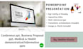 make professional powerpoint presentations