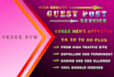 do guest posts on high da websites