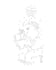 design animal dot to dot pages and connect the dots for kid activity pages