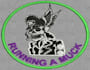 do high quality embroidery digitizing within few hours