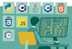 complete your programming assignments