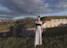make any 3d fashion clothes for you in clo3d and browzwear