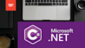 do your c sharp tasks and projects with wpf and asp mvc