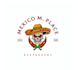 design outstanding restaurant logo