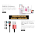 create one product shopify dropshipping store website