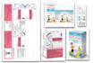 design custom packaging, boxes, and labels to make your product stand out