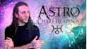 do astrology birth chart reading