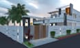 be your architect and designer