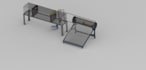 professional cad design and drafting