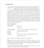 do structural calculations and design report