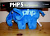write a simply PHP script