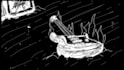 do trippy hand draw animation for your music video animation