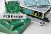 help in designing pcb and circuit schematics professionally