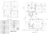 produce architectural technical drawings and documentation