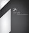 create edit any brochure newsletter in indesign