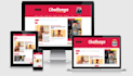 build your online website
