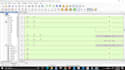 do any plc programming