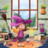 draw cute childrens book illustration for your story