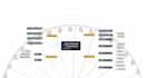 make vivid and engaging mindmaps and concept maps