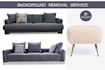background removal services at low price