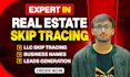 do real estate leads generation,b2b lead generation data scraping b2b extraction