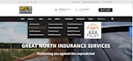 build or fix rest API using laravel PHP for your web or mobile app