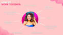 create a fun ugc product video