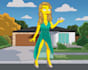 turn you in a yellow character