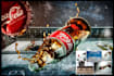 edit high quality images to perfection with creative photo manipulation