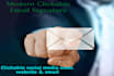 design clickable email signature asap