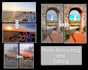 retouch any of your photos