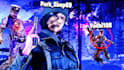 make you the best call of duty zombies thumbnail