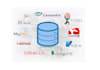 write sql scripts , sql queries