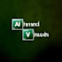 make you amazing breaking bad intro