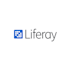 develop and customize your liferay portal professionally