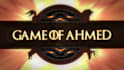 make you harry potter and game of thrones style