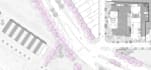 draw architectural plans, sections, elevations, etc