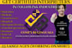 provide interpreters in all languages