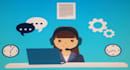 be your virtual executive assistant